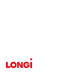 FR Manufacturer - LONGI Solar